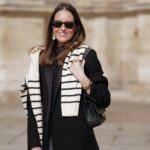 15 ‘Boring’ Fashion Essentials French Women Never Toss Out