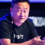 Bybit just suffered the biggest attack in crypto history suffering $1.4 billion in losses