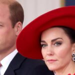 Prince Wiliam’s Former Aide on Kate Middleton’s Cancer Diagnosis