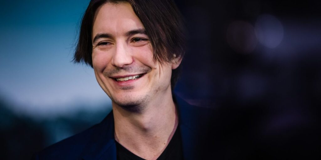 Robinhood hits record $1 billion in  Q4 revenue, boosted by 500% jump in crypto fees