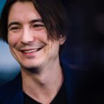 Robinhood hits record $1 billion in  Q4 revenue, boosted by 500% jump in crypto fees