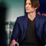 Robinhood says SEC has halted probe into its crypto business