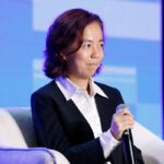 AI pioneer Fei-Fei Li says AI policy must be based on ‘science, not science fiction’