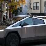 Elon Musk says he is ‘pretty sure’ Tesla isn’t getting $400 million sweetheart deal to make armored cars for the U.S. government