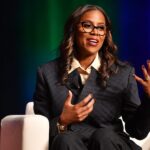 Meet the 8 Black Fortune 500 CEOs leading companies with over $228 billion in combined revenues