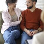 In psychotherapists vs. ChatGPT contest, the latter wins, new study finds