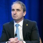 Commonwealth Bank of Australia CEO sees weak private sector