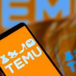 Temu’s owner sheds billions in value over fears Trump’s trade crackdown will curb U.S. appetite for China-shipped goods