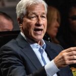 Jamie Dimon popped off at the 1,200+ JPMorgan employees fighting against full-time RTO: 'I don’t care how many people sign that petition'