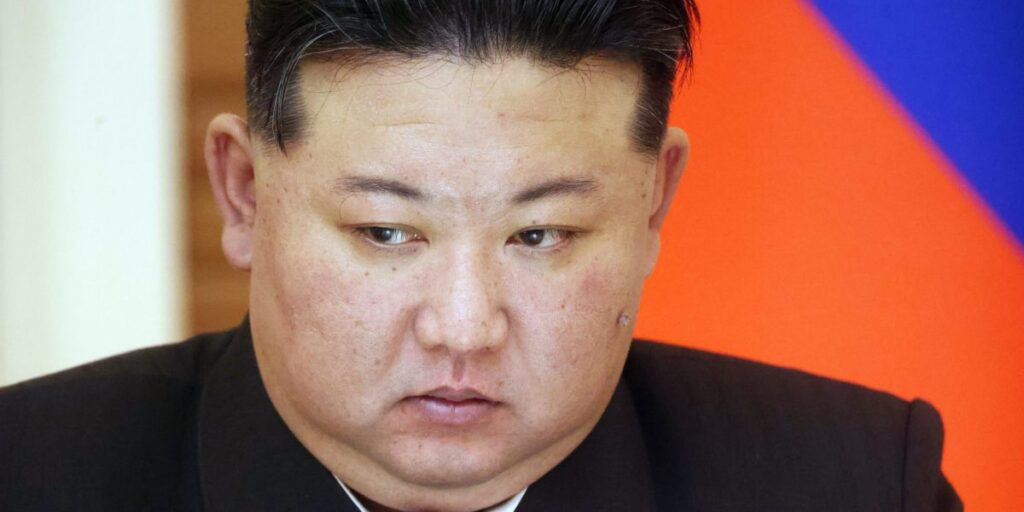 North Korean hackers pull off the biggest heist of all-time, stealing $1.5 billion in crypto