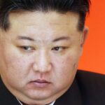 North Korean hackers pull off the biggest heist of all-time, stealing $1.5 billion in crypto