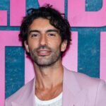 Justin Baldoni Shares Notes From Intimacy Coordinator Meeting