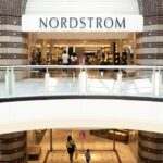 11 Bestselling Deals on Sale at Nordstrom