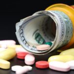 Patients will pay more for prescription meds and face drug shortages amid Trump tariffs, pharma groups warn