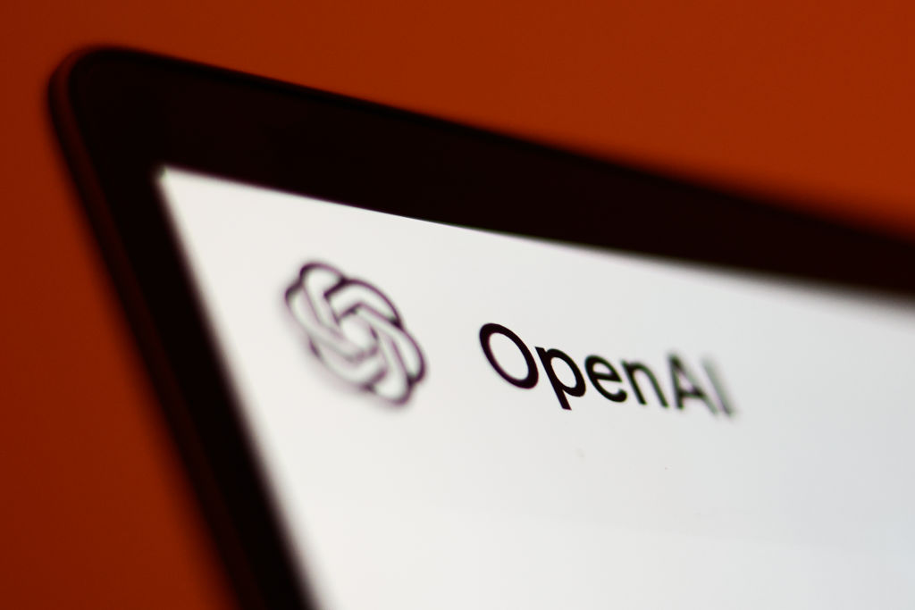 OpenAI unveils a new ChatGPT agent for ‘deep research’