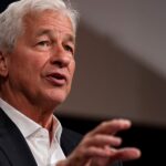 Jamie Dimon offers mea culpa over profanity-laced tirade but stands firm on RTO policy