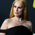 Rumer Willis Praises Bruce Willis and Demi Moore’s ‘Beautiful’ Coparenting