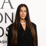 Rebecca Minkoff Announces She Will Not Return to RHONY