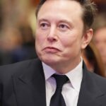 Elon Musk’s $97.4 billion bid for OpenAI to be ‘one hundred percent’ in cash, per letter of intent