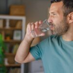 People are adding salt to their water in hopes of helping their hydration and digestion. Are the health benefits real?