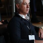 Uber stock jumps 7% after Bill Ackman reveals $2.3 billion stake