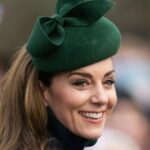 Palace Won’t Share Kate Middleton’s Outfit Details For Vital Reason