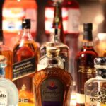 Tariffs add a new twist as Don Julio tequila and Guinness maker Diageo faces a rocky 2025