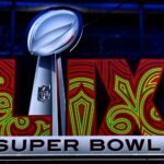 Super Bowl