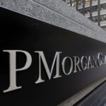 JPMorgan's CFO says succession planning for CEO Jamie Dimon is 'strong as ever'