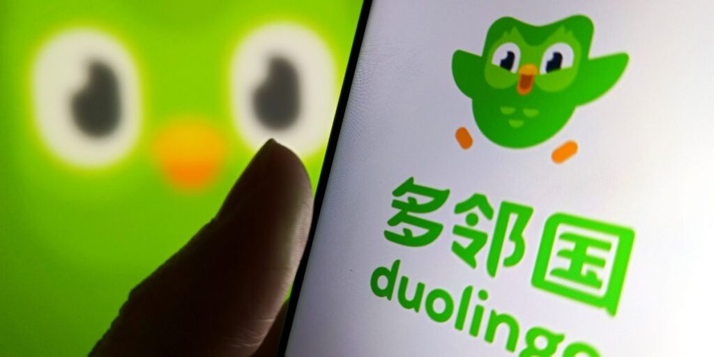 Duolingo offers a master class in how to kill off a company mascot