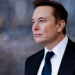 Elon Musk says he’s teaming up with Jamie Dimon to convince bond markets that cost-cutting DOGE is good for U.S. debt