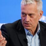 Coca-Cola earnings pop but CEO James Quincey says Trump’s new aluminum tariffs could spark plastic surge in 2025