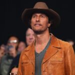 Salesforce bet $10 million on Matthew McConaughey during layoffs. Now he’s starring in the company’s Super Bowl ad touting AI