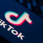 Elon Musk says he doesn’t want to buy TikTok’s US business