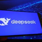 DeepSeek: The countries and agencies that have banned the AI company's tech