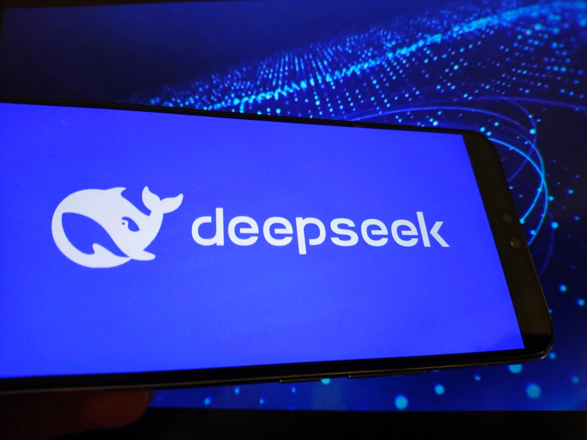 DeepSeek: The countries and agencies that have banned the AI company's tech