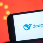 South Korea is the latest government to block China’s DeepSeek on official devices, following Australia and Taiwan