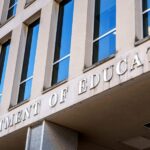 Trump wants to abolish the Department of Education: What that could mean for student loan borrowers