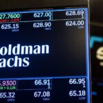 Goldman Sachs abandons IPO diversity pledge with U.S. DEI goals under fire