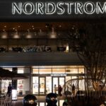 9 Impressive Winter Fashion Deals to Shop at Nordstrom