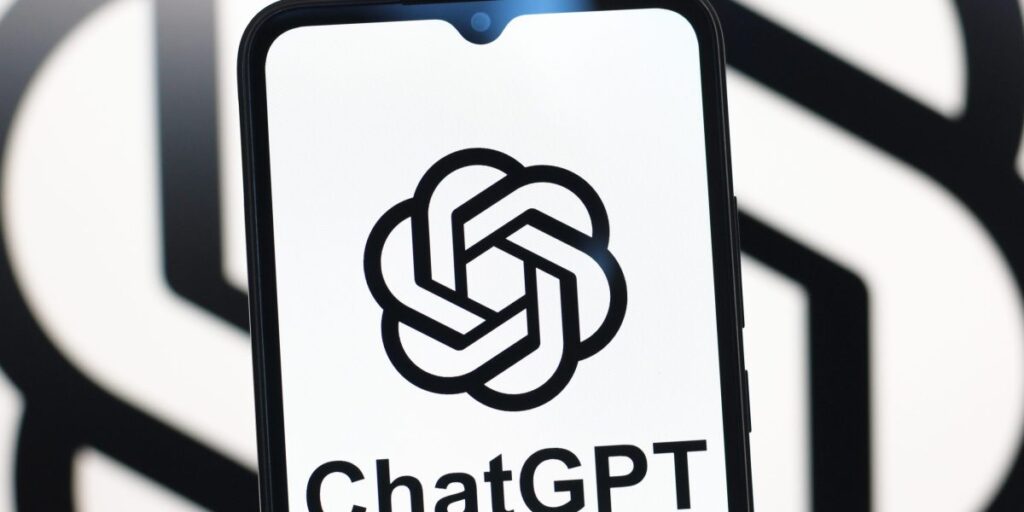 ChatGPT’s biggest deployment yet: OpenAI partners with California State University system