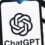 ChatGPT’s biggest deployment yet: OpenAI partners with California State University system