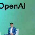 Why OpenAI isn't bringing deep research to its API just yet