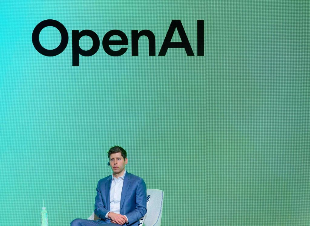 Why OpenAI isn't bringing deep research to its API just yet