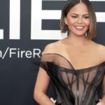 Shop 13 Satchel Bags to Nail Chrissy Teigen's Rich Mom Style