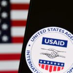 EXCLUSIVE: Leaked messages show chaos at USAID as HR staff dealing with employee exits are placed on administrative leave