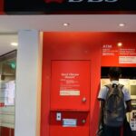 DBS, Southeast Asia’s largest bank, is cutting 4,000 temp roles due to AI: ‘For the first time, I’m struggling to create jobs’