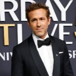 Did Ryan Reynolds Attend 2025 SAG Awards Amid Legal Battle?