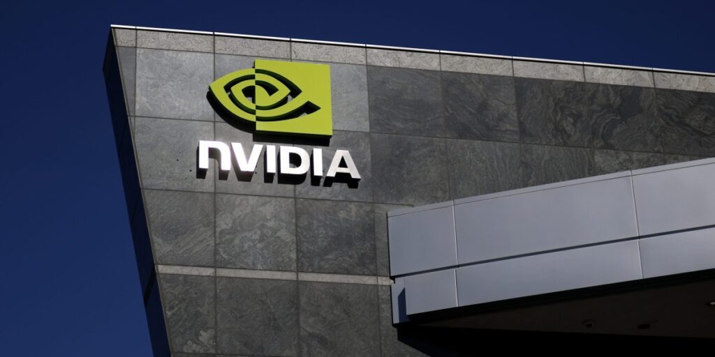 Singapore charges three with fraud in cases reportedly linked to smuggling of Nvidia chips to China