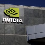 Singapore charges three with fraud in cases reportedly linked to smuggling of Nvidia chips to China